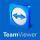 آموزش نصب نرم افزار TeamViewer