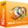 VLC Media Player 2.2.1