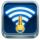چگونه از هک شدن Wi-Fi جلوگیری کنیم؟