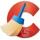 بهینه سازی ویندوز با CCleaner Technician