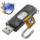 دانلود نرم افزار USB Disk Security