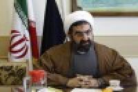 گزارشی از فعالیت های اسلامی شیعی در انگلیس