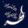 بعد جسمی و معنوی عید سعید فطر