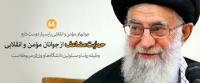 سیاست مصمم بودن