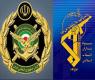 امور ارتش و سپاه به هیچکس ارتباط ندارد