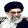 رهبری حضرت آیةالله خامنه ای مدظله العالی از نظر بزرگان