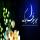 ویژه عیدسعید فطر
