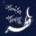 عیدفطر و اهمیت آن