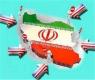 امریکا بعد از لغو برجام به دنبال چه سناریوهایی علیه ایران است؟
