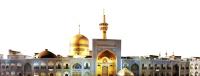 آسیب شناسی مناظرات دینی/ الگوی فراموش شده مناظرات امام رضا(ع)