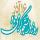 بصیرت رمز پویایی و تاثیرگذاری در حکومت