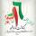 اعتراض بزرگ