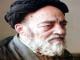 معرفی علامه طباطبایی