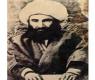 آیینه اخلاص