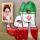 علل و انگیزه های قیام 19 دی قم
