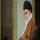 جدول | مروری سریع بر بیانیه گام دوم انقلاب