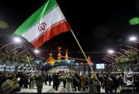 عزاداری حسینی؛ امتداد سیاست خارجی جمهوری اسلامی