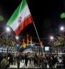 عزاداری حسینی؛ امتداد سیاست خارجی جمهوری اسلامی