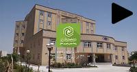 مهمترین اخبار حوزههای علمیه خواهران