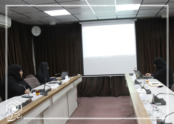 http://www.whc.ir/image_gallery/file/large_45492.jpg