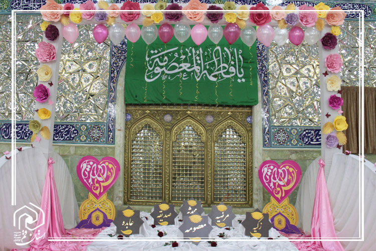 http://www.whc.ir/image_gallery/file/large_45555.jpg