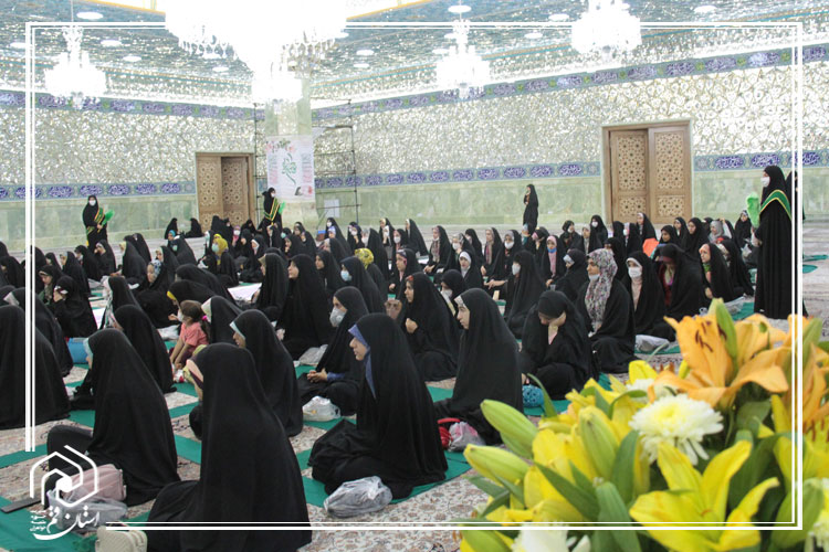 http://www.whc.ir/image_gallery/file/large_45562.jpg