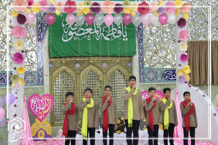 http://www.whc.ir/image_gallery/file/large_45563.jpg