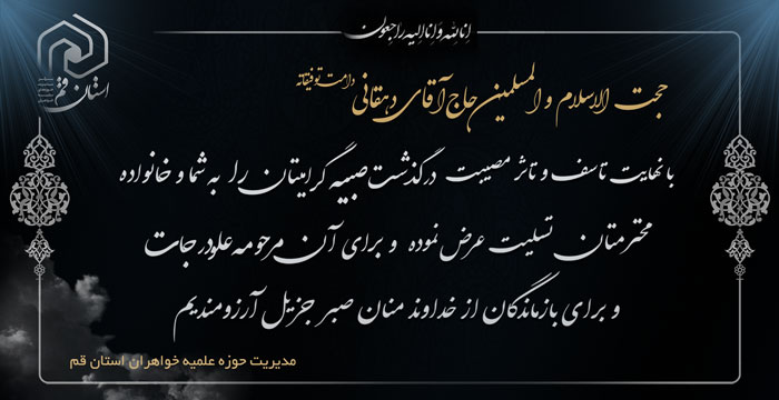 http://www.whc.ir/image_gallery/file/large_45812.jpg