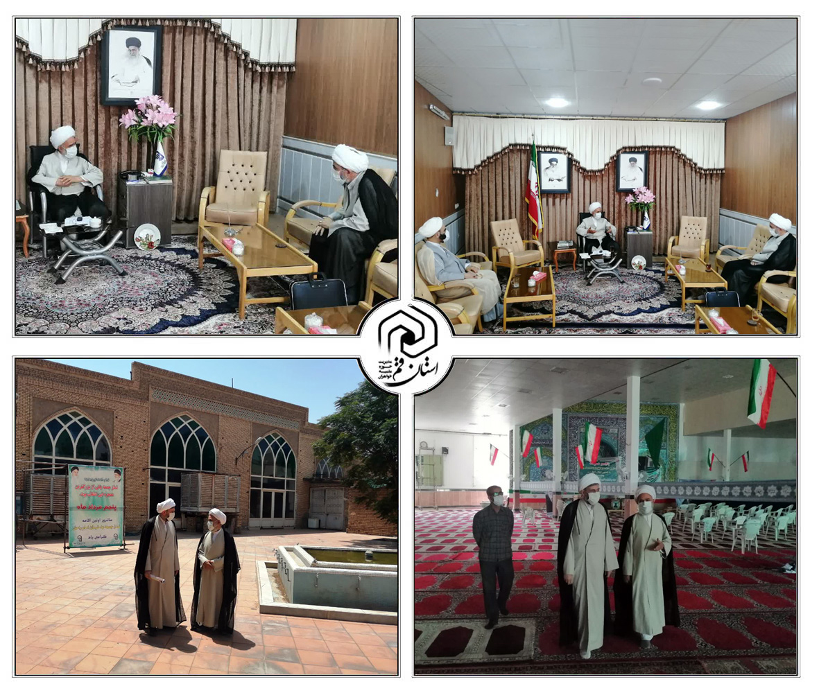 http://www.whc.ir/image_gallery/file/large_46028.jpg