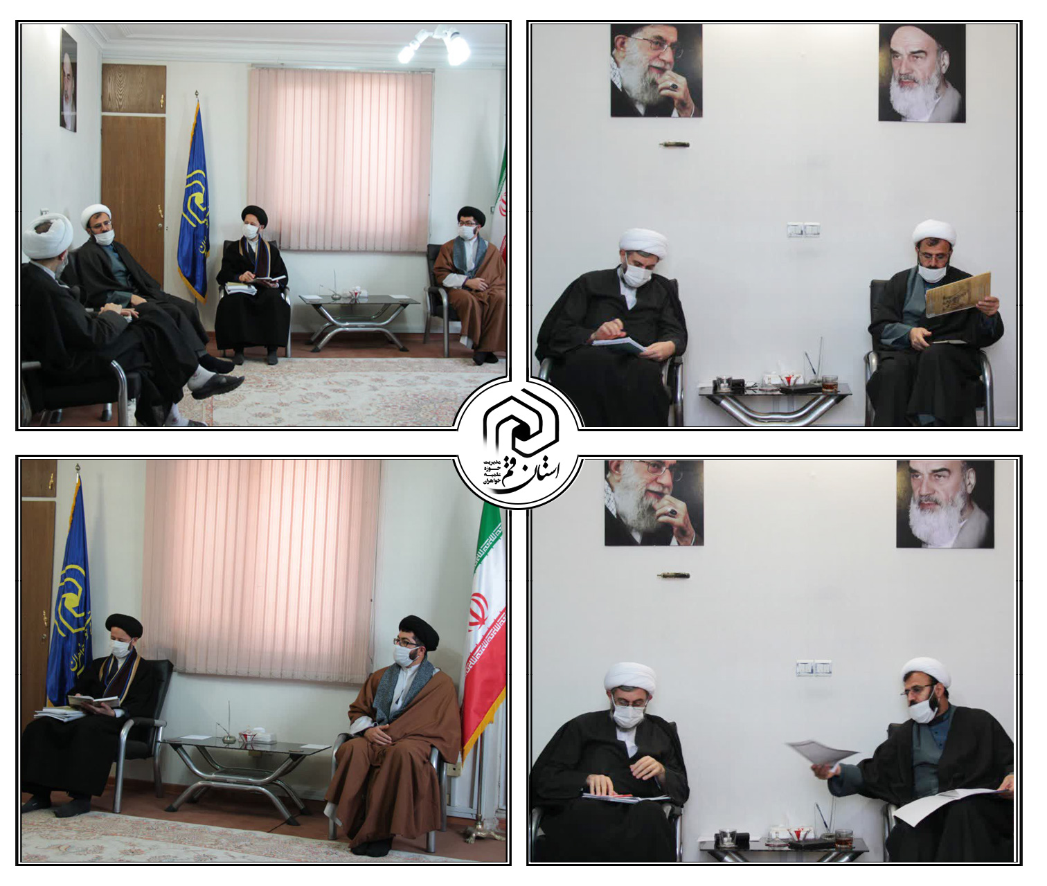 http://www.whc.ir/image_gallery/file/large_46843.jpg