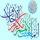 زیبایی های اخلاق
