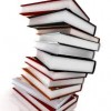 202 منبع به کتابخانههای حوزههای علمیه خواهران افزوده میشود