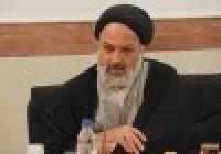 اعلام نتایج آزمون بازپذیری حوزه های علمیه خواهران