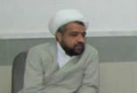طلاب خواهر سبک زندگی اسلامی را بر اساس اقتصاد مقاومتی تبیین کنند