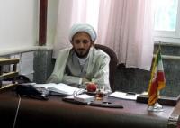 طلاب خواهر میتوانند الگو کامل بانوان جامعه در تحقق اقتصاد مقاومتی باشند