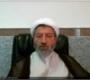 سومین جلسه توجيهي طلاب در سال جديد برگزار گرديد.