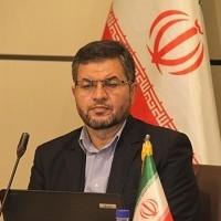 فعالیت رسمی 1500 طلبه خواهر در آموزش و پرورش