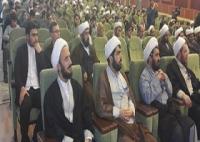 روحانیون انقلابی، تکیه گاه محرومان