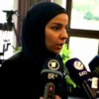 دادگاه آلمان به نفع زن مسلمان رأی داد