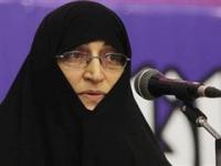 حوزههای علمیه در خط مقدم مبارزه با هجمه فرهنگی دشمن قرار دارند