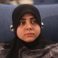 از اسلامهراسی و تبعیض تا کمبود بانوان معلم قرآن در نروژ