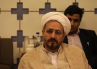 بانوان طلبه عهده دار رسالت فرهنگی در حوزه زنان هستند
