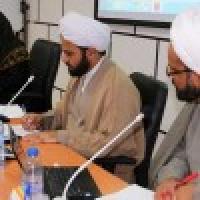 نشست علمی « پیامدهای روانشناختی پدیده تکفرزندی: مرورسیستماتیک»