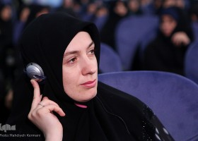 ضرورت احیای آموزههای قرآنی در رابطه با نقش مادری