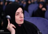 ضرورت احیای آموزههای قرآنی در رابطه با نقش مادری