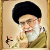 رهبر انقلاب در دیدار مسؤولان نظام و علمای جهان اسلام: وحدت امت اسلامی، توطئه فراموش شدن مسأله فلسطین را ناکام خواهد کرد/ شیعه انگلیسی و سنّی امریکایی مثل دو لبه یک قیچی آتشافروزی میکنند