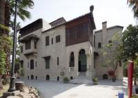 کاخموزهای معرف فرهنگ اسلامی در مصر/ از قرآنهای خطی تا وصیتنامه امام علی ع