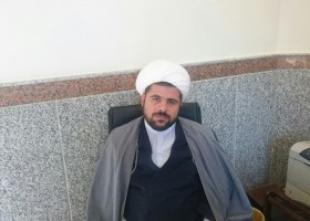 اعلام نتایج نهایی سطح 4 حوزه های علمیه خواهران