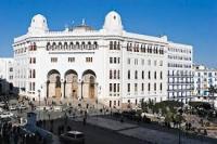 ساخت ۱۹۵ مسجد طی سال ۲۰۱۶ در مراکش
