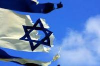بیانیه مشترک پارلمان اروپا و اتحادیه عرب علیه اسرائیل